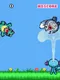 Wooper no Juggling Game