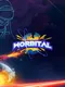 Worbital