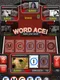 Word Ace
