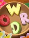 Word Beach: Word Games for Fun