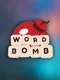 Word Bomb