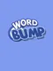 Word Bump