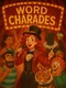Word Charades