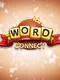 Word Connect