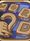 Word Connect HD