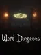 Word Dungeons