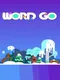 Word Go - Cross Word Puzzle Game
