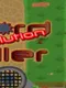Word Killer: Revolution