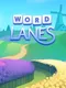 Word Lanes