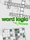 Word Logic by Powgi