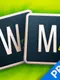 Word Master - Pro