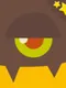 Word Monsters