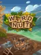 Word Nut