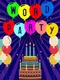 Word Party