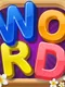 Word Puzzle - Connect words