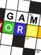 Word Puzzle Game