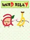 Word Relay