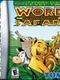 Word Safari: The Friendship Totems
