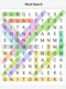 Word Search