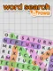 Word Search by Powgi