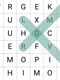 Word Search: Classic Game
