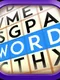 Word Search Epic
