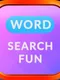 Word Search Fun