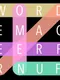 Word Search Game