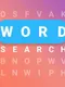 Word Search Pro