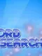 Word Searcher