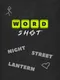 Word Shot