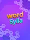Word Sylla