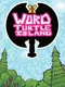 Word Turtle Island