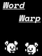 Word Warp