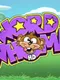 Word Whomp HD
