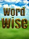 Word Wise