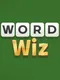 Word Wiz