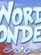 Word Wonders: The Tower of Babel