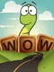 Word Wow Big City