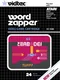 Word Zapper