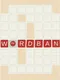 Wordban