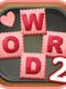 WordCookies Cross