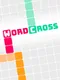 WordCross