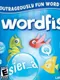Wordfish