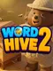 WordHive 2