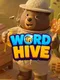 WordHive