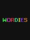Wordies
