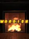 Wordish