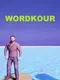 Wordkour