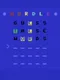 Wordle for Commodore 64